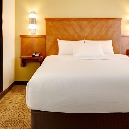 Hyatt Place Sarasota/Lakewood Ranch Desoto Lakes Dış mekan fotoğraf