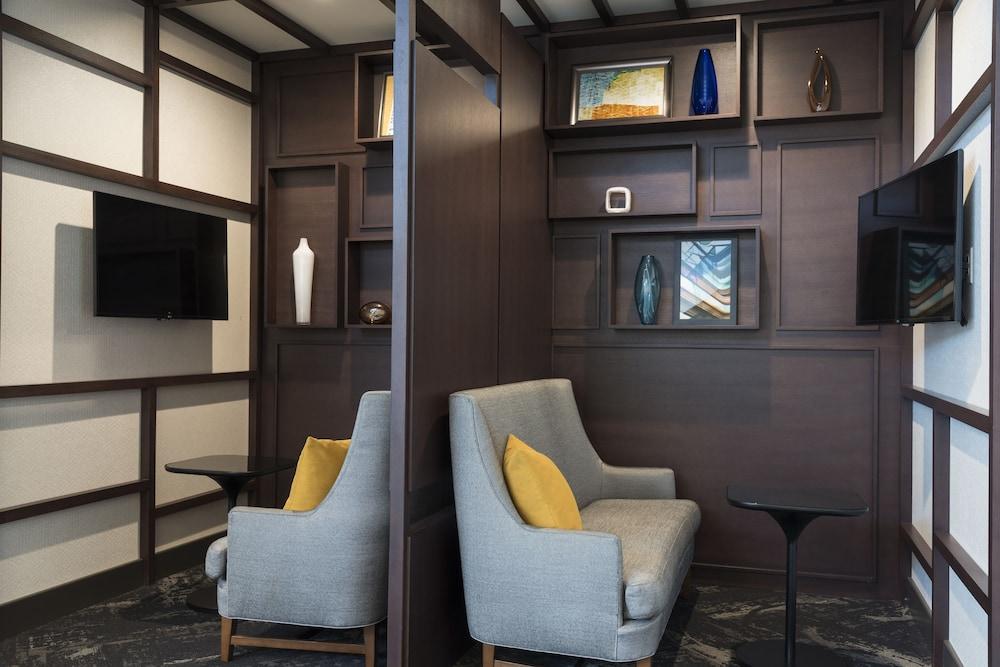 Hyatt Place Sarasota/Lakewood Ranch Desoto Lakes Dış mekan fotoğraf