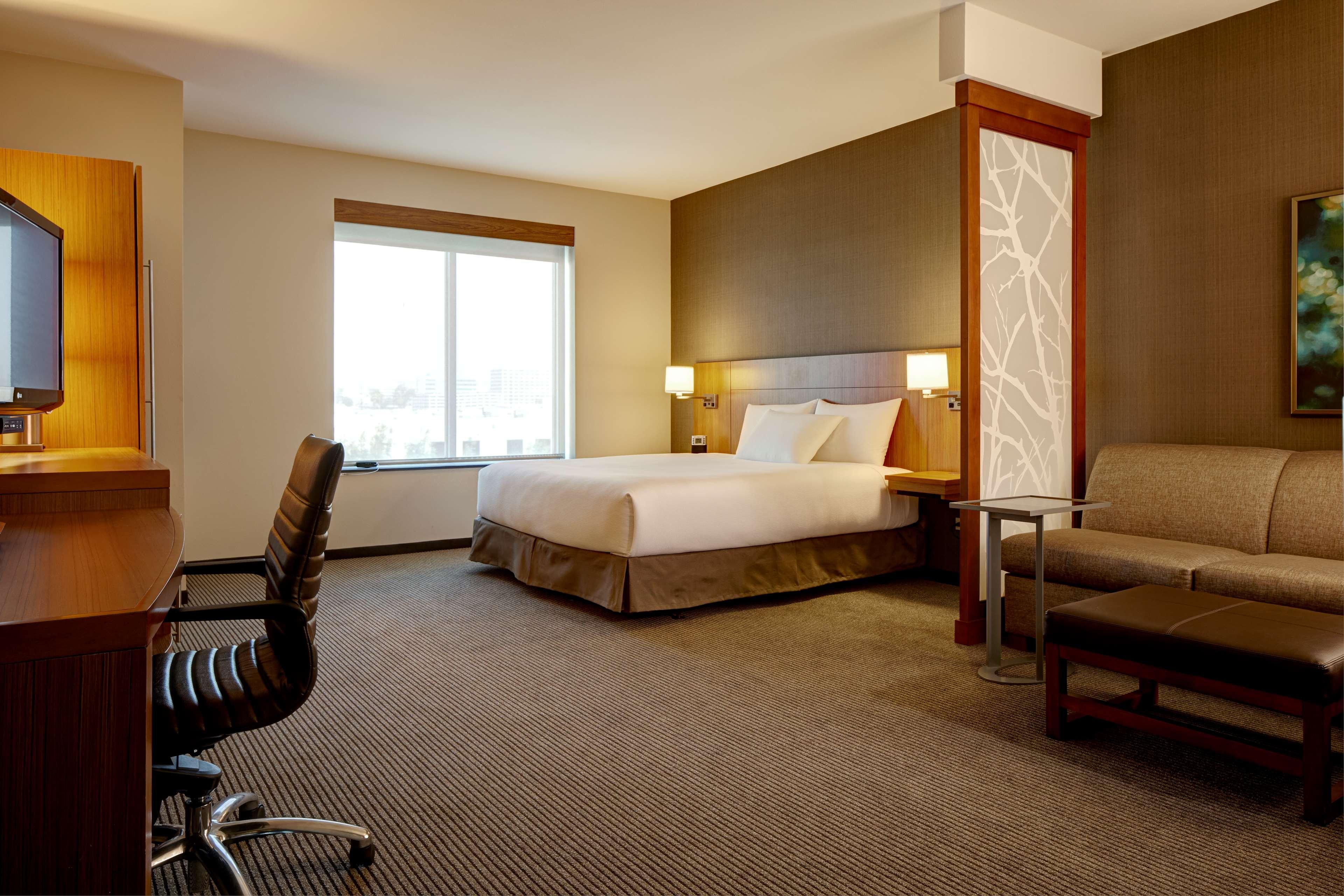 Hyatt Place Sarasota/Lakewood Ranch Desoto Lakes Dış mekan fotoğraf