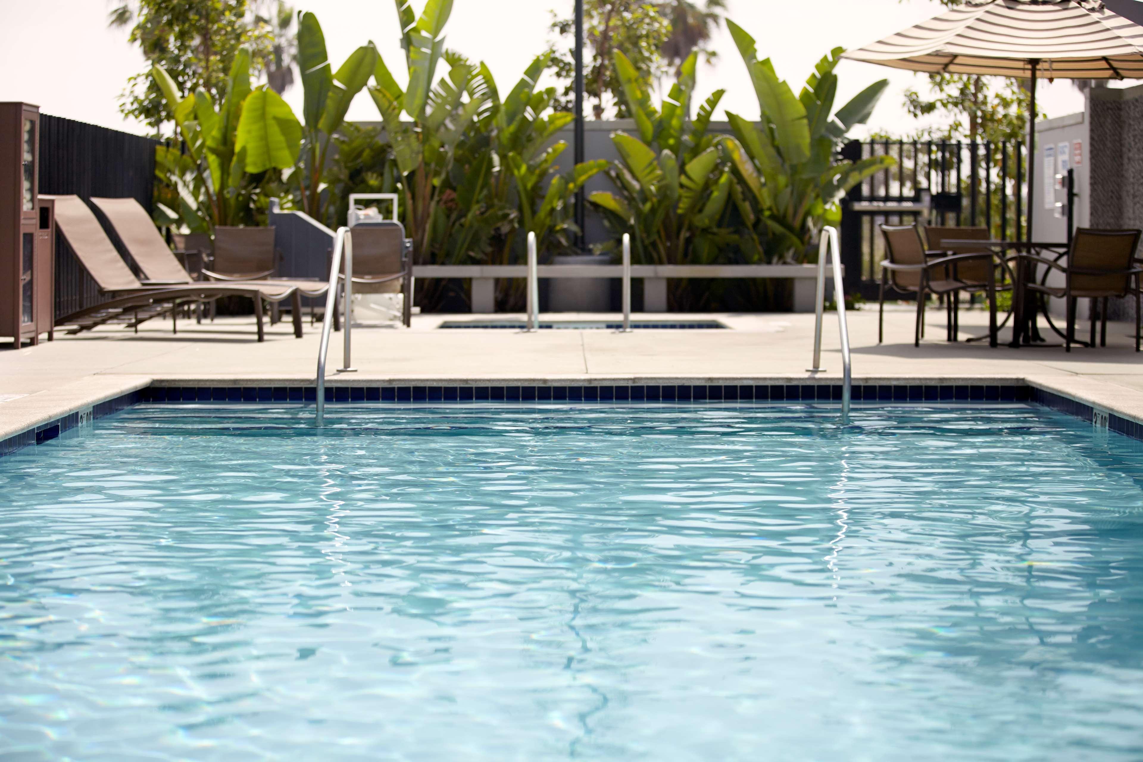 Hyatt Place Sarasota/Lakewood Ranch Desoto Lakes Dış mekan fotoğraf