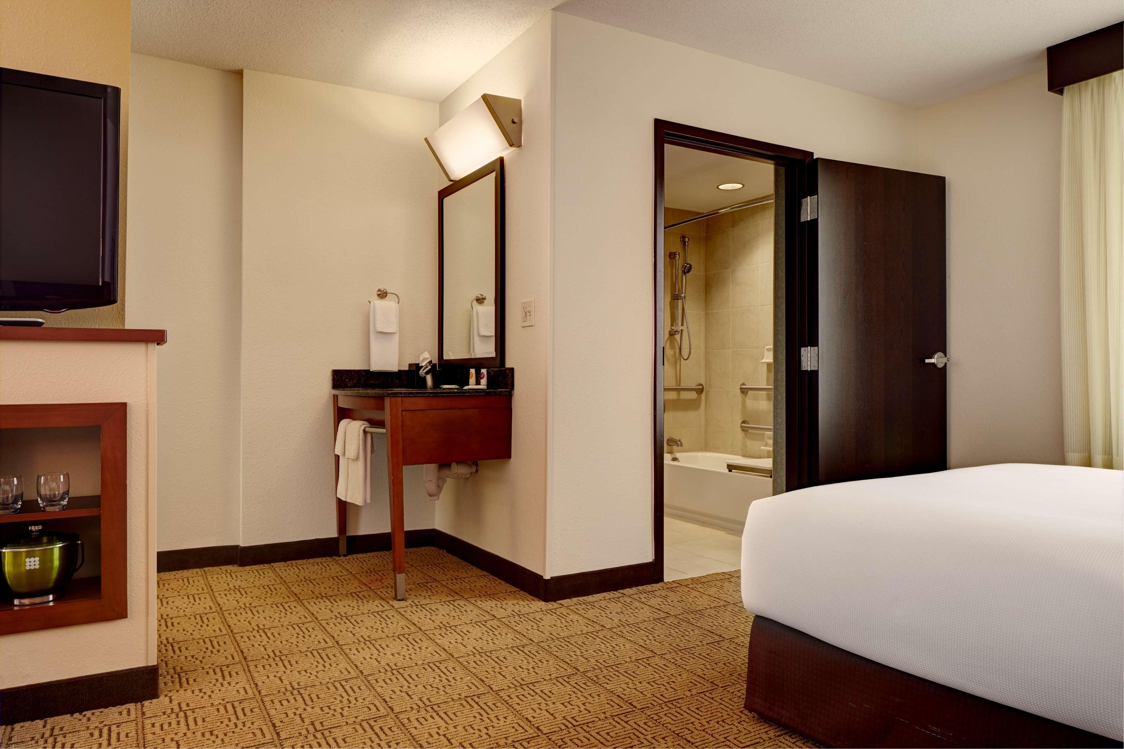 Hyatt Place Sarasota/Lakewood Ranch Desoto Lakes Dış mekan fotoğraf