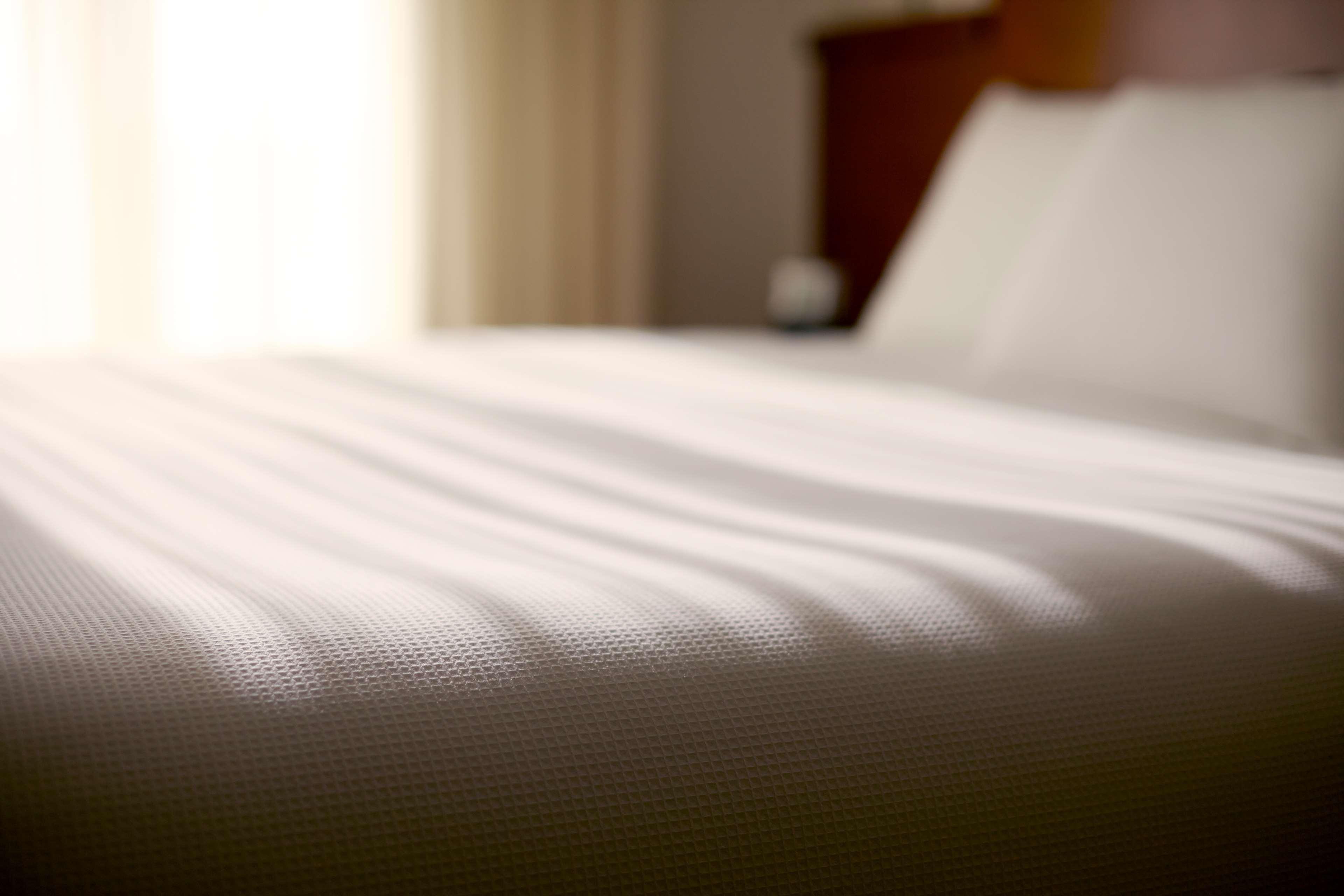 Hyatt Place Sarasota/Lakewood Ranch Desoto Lakes Dış mekan fotoğraf